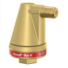 FLAMCO Odpowietrznik automatyczny Flexvent Max 3/4" 28550